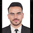 LP80qMPA7Ow-channel-avatar-Zia Salehi ضیا صالحی
