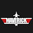 Maverick Gaming