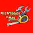 WCbPKaEMLS0-channel-avatar-Mis trabajos y mas