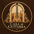 7fjEGekD3J4-channel-avatar-Casa de Guitarra