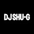 JAZ5V4GO4W4-channel-avatar-DJ SHU-G