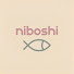 CxXbQ2Nnkd0-channel-avatar-niboshi | A Studio