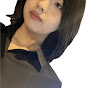 food_injimin