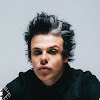 What could YUNGBLUDVEVO buy with $1.01 million?