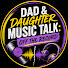 nrXPqhCxxz0-channel-avatar-Dad and Daughter Music Talks