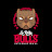 La Ruta Bulls