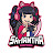 Samantha Gaming