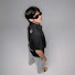 uqKvaKwwfSQ-channel-avatar-EYJI