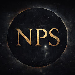 New Production Studio