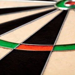 WatchDarts