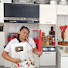 nl-S3ac2mkY-channel-avatar-Maria Confeiteira