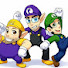 jcg7PH6RwMo-channel-avatar-Super BlastN Bros