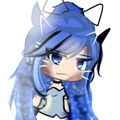 ☆𝐍𝐢𝐠𝐡𝐭 𝐒𝐭𝐚𝐫☆