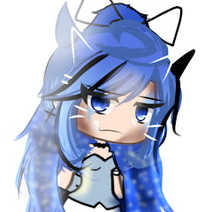 ☆𝐍𝐢𝐠𝐡𝐭 𝐒𝐭𝐚𝐫☆