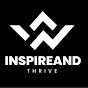 InspireandThrive logo