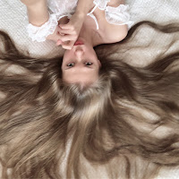 Poll from Art Katana ASMR