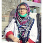Dr Maham Ashfaq  logo