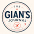 7T9_RMqzid8-channel-avatar-The Gians Journal