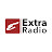 Extra Radio