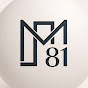 Maison +81