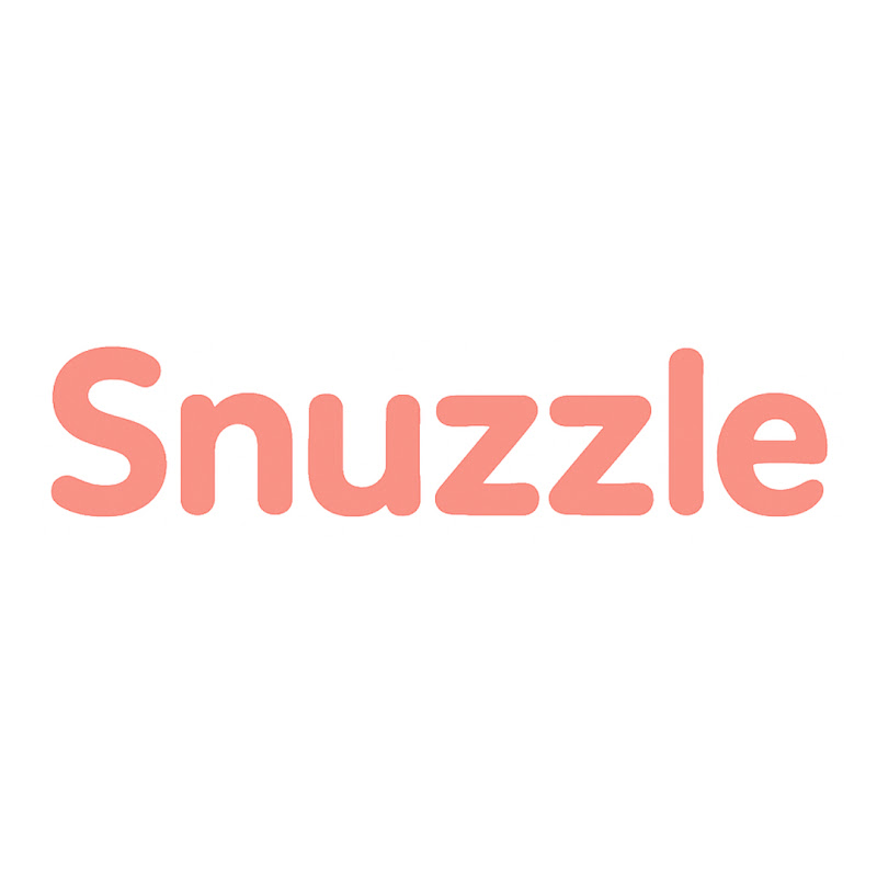 Snuzzle