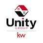 Unity Group Homes - The Unity Thread YouTube Profile Photo