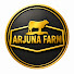 U9BrC_hiOos-channel-avatar-Arjuna Farm