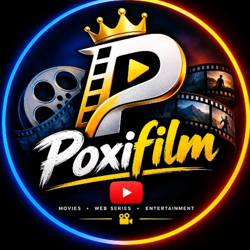 poxifilm