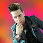 منوعات داوود المهاجر Image Thumbnail
