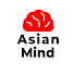 -OW7qLyLK88-channel-avatar-Asian Mind