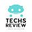@Techs-Review