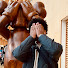 0Us_WuMbLvA-channel-avatar-Andrew Moore