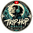 0xE1jX5q4gs-channel-avatar-Triphop-Holic