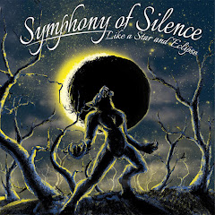 Symphony of Silence - Topic