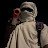 Avatar photo