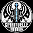 K3DaPBXCS8I-channel-avatar-Spirituelle Frequenz