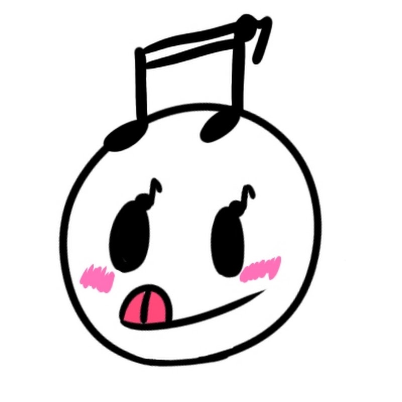 피야누