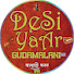 qMlfH8_SJcM-channel-avatar-DeSi YaAr Gudamalani 2.0