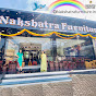Nakshatra Furniture logo