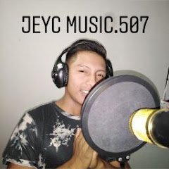 Jeyc Music.507. (King Bukzu)