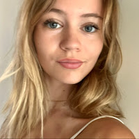 Post from na’asmr