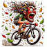 Tr1TOl-HK2g-channel-avatar-The Mad Cyclist