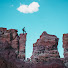 oKw2bW1Y-aM-channel-avatar-Western Nowhere