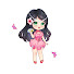 xxfqZTp4-Ng-channel-avatar-Glam Witch