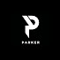 auL9Qd_Nqjg-channel-avatar-Parker