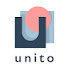 ef3ud0M1KEc-channel-avatar-unito
