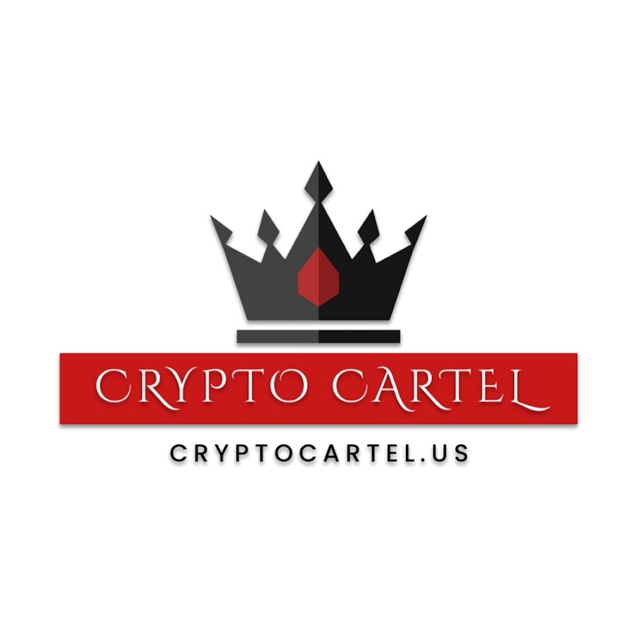 Crypto cartel vpvr btc conformation time
