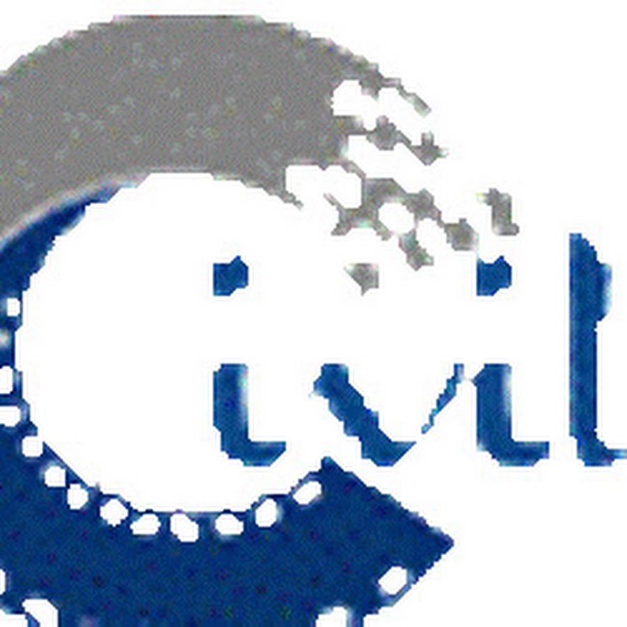 CivilFilm - YouTube