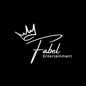 Fabel Entertainment