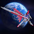 AXhG2mKHhLI-channel-avatar-Gunpla@Ace29